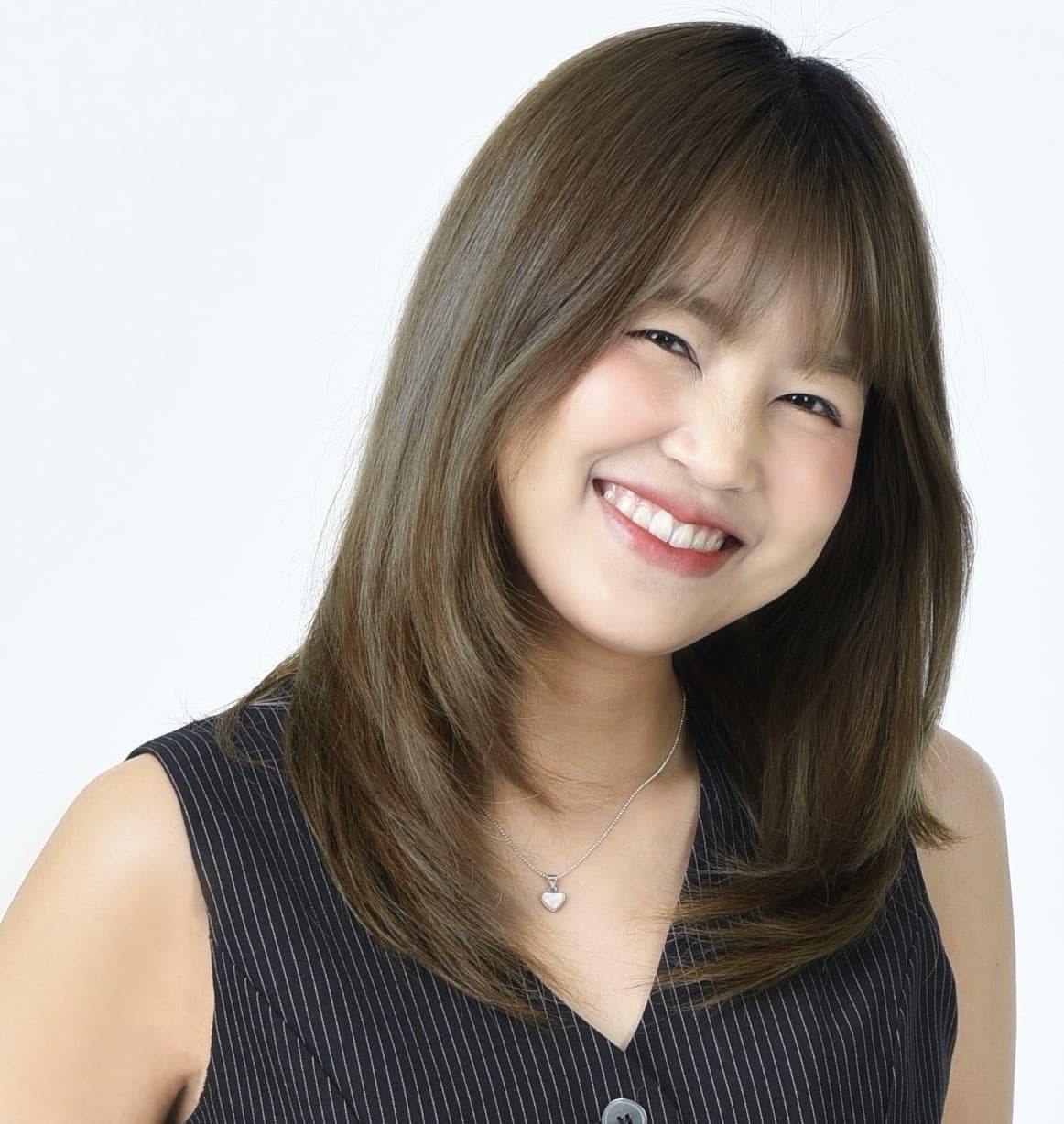 Pavarisara Boontansa (Pom)