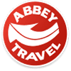 Abbey Travel
