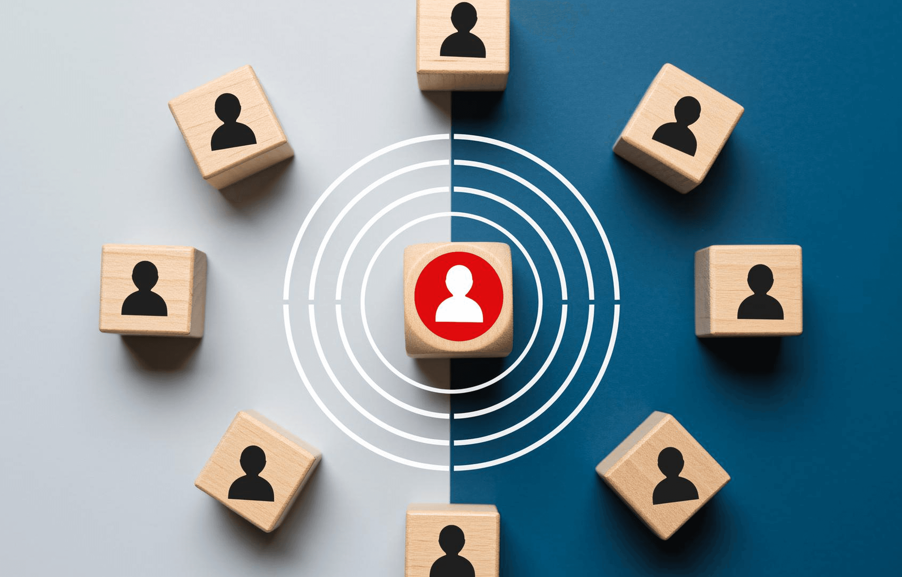 Customer Segmentation