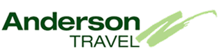 Anderson Travel