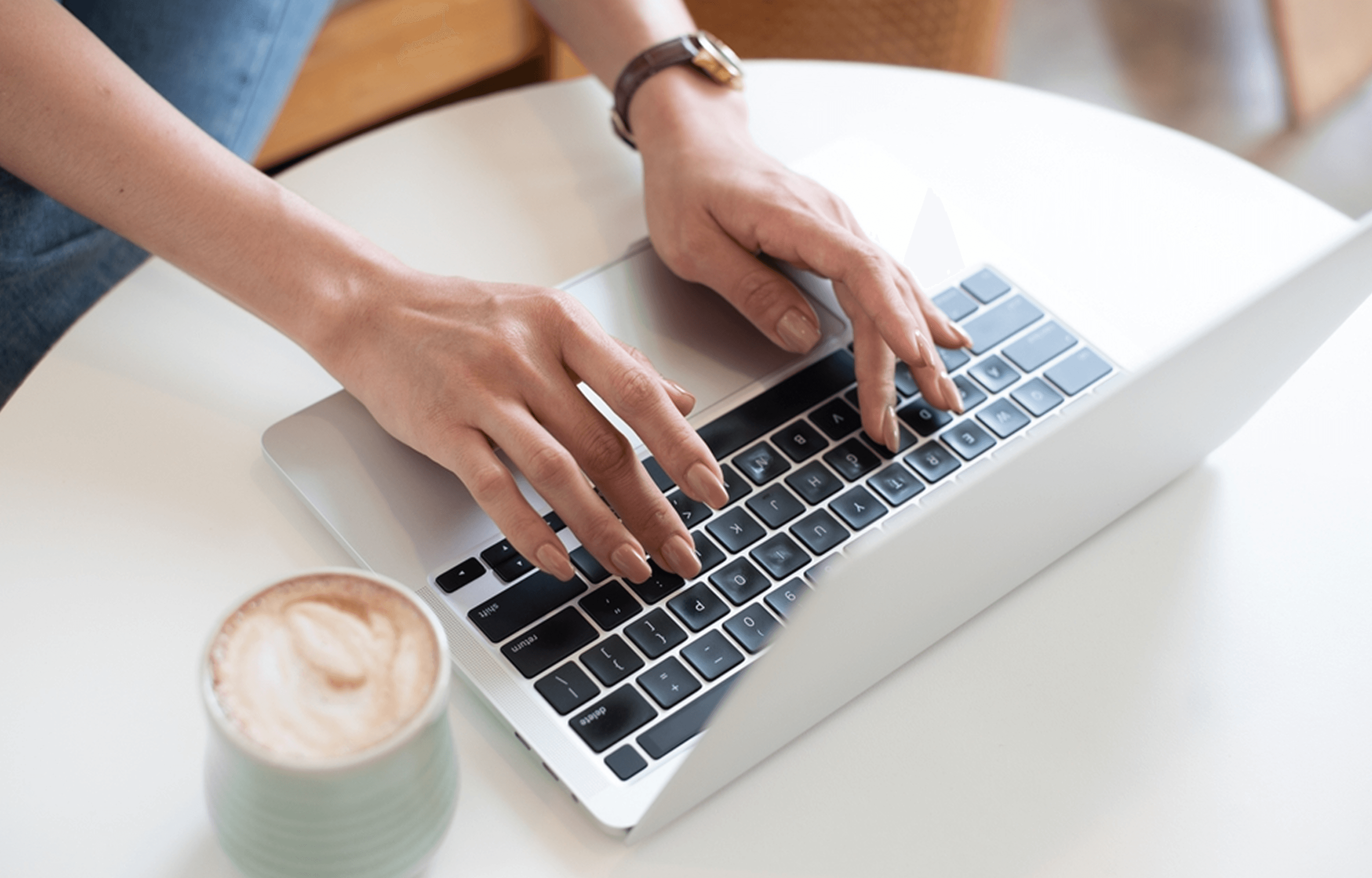 Deployment & Support