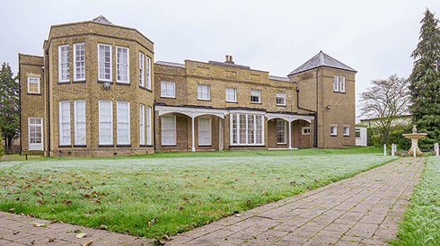 Blog post image