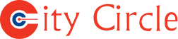 City Circle