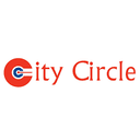 City Circle logo