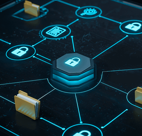 Third-Party Integrations