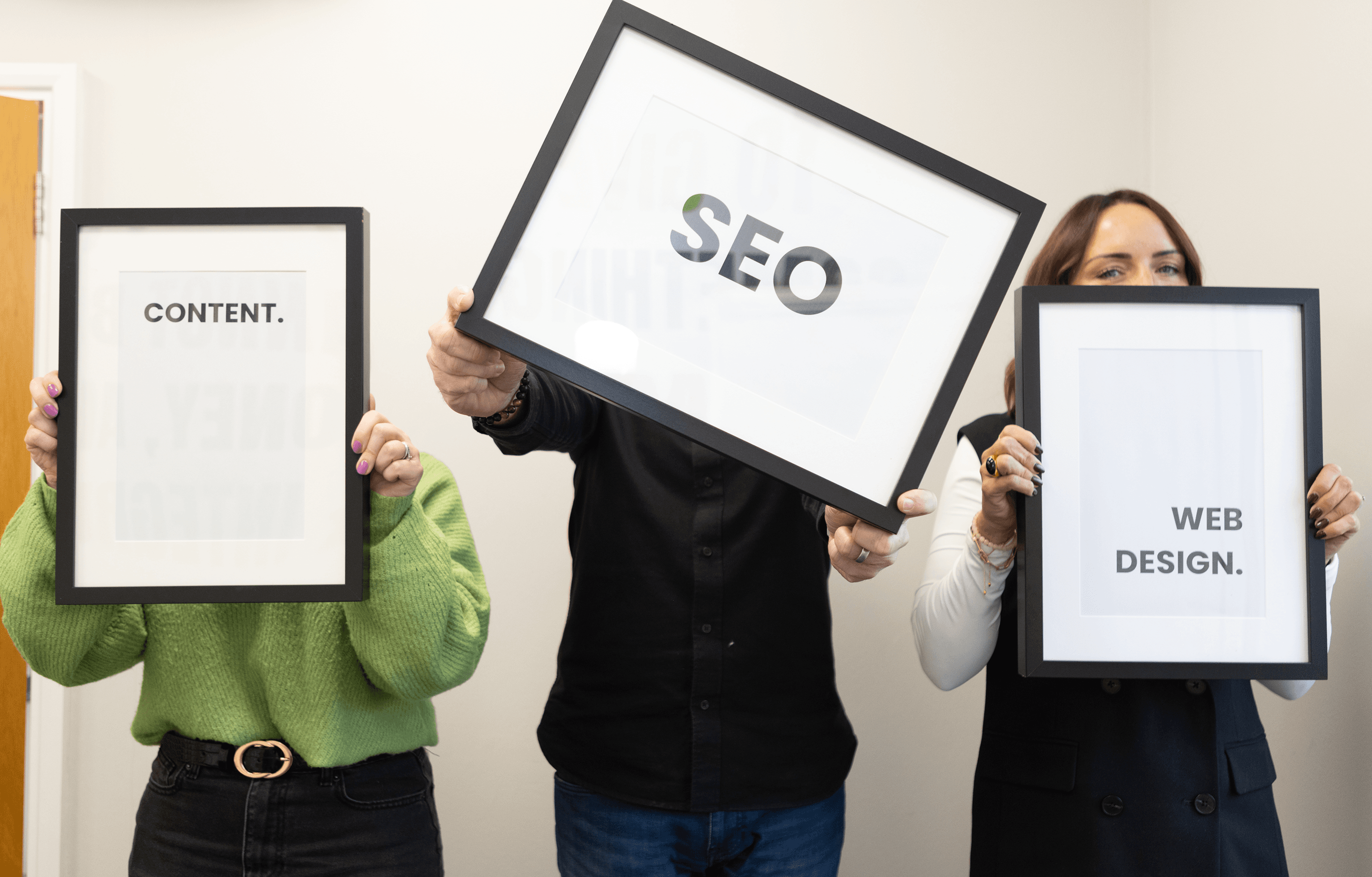 E-commerce SEO Audit