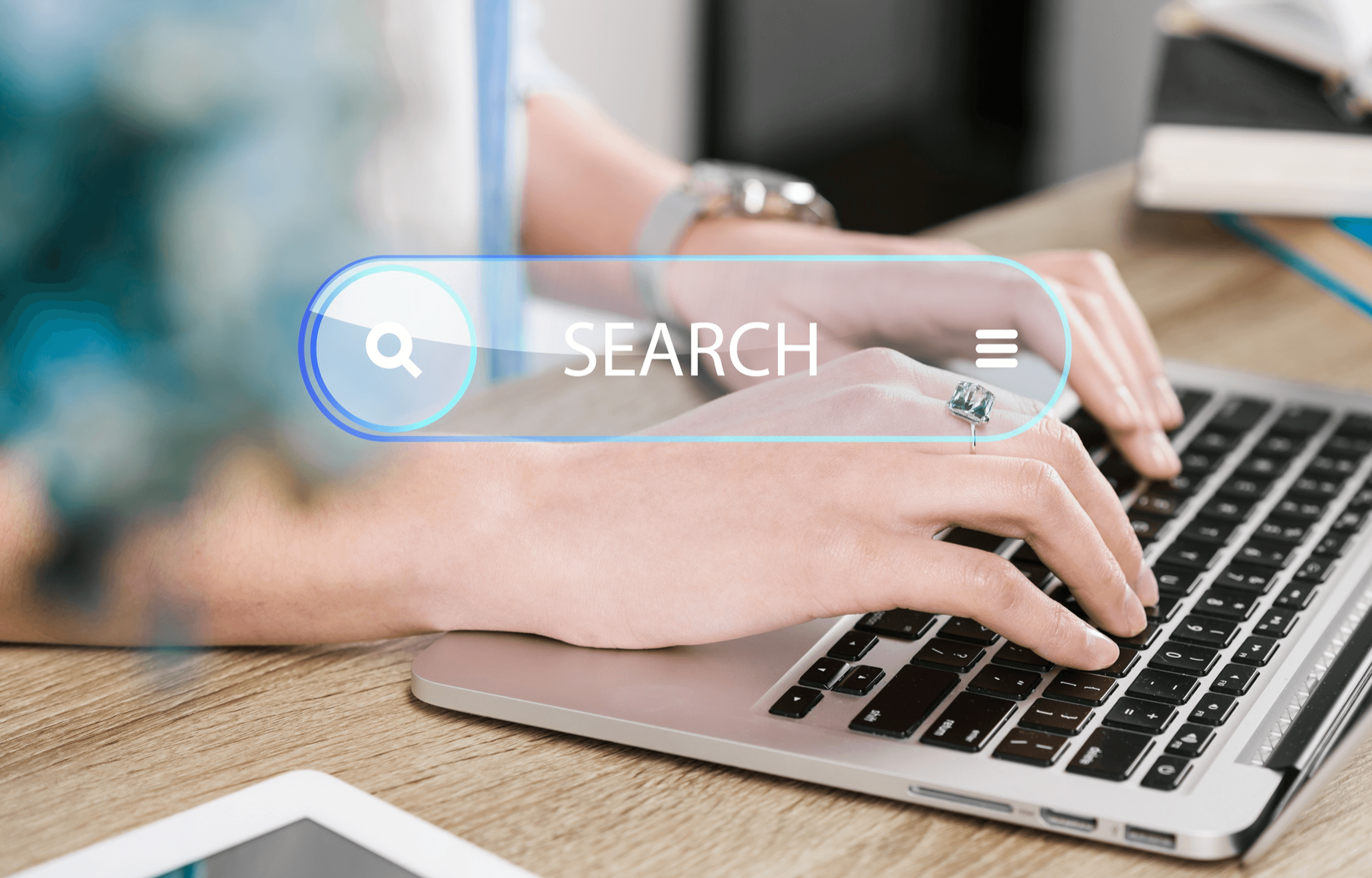 Keyword Research