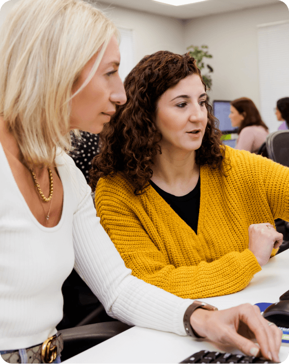 How We Help Coach Hire Companies Grow