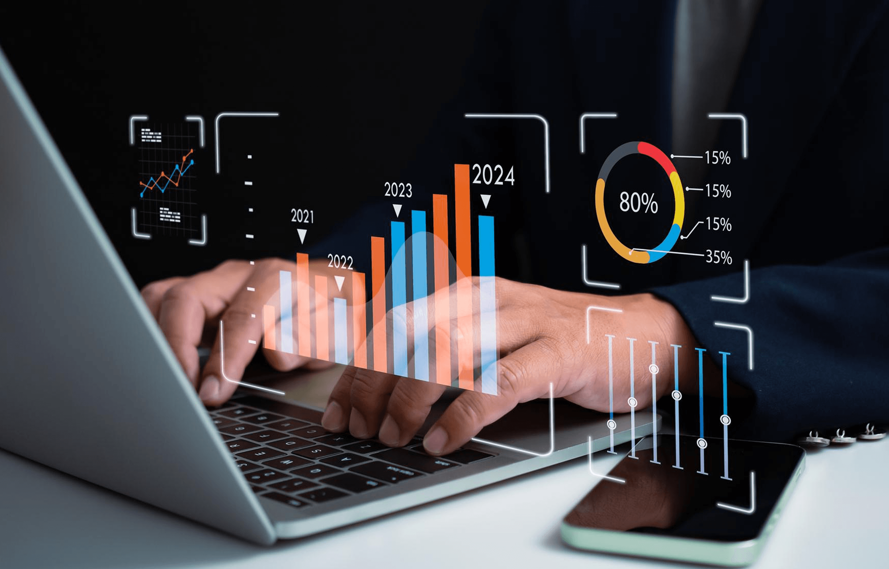 Performance Tracking