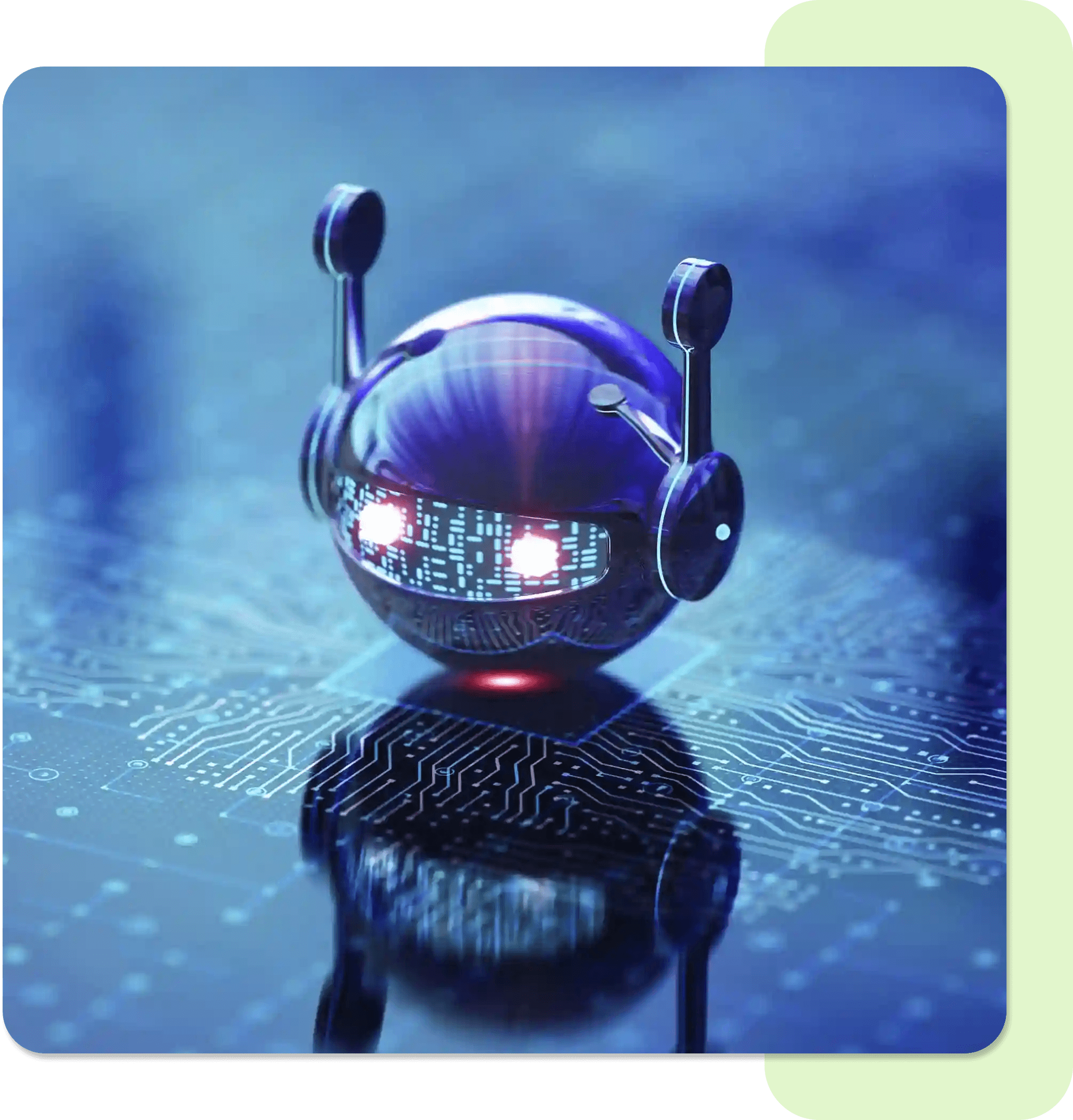 1. What AI Actually Does (And What It Doesn’t)