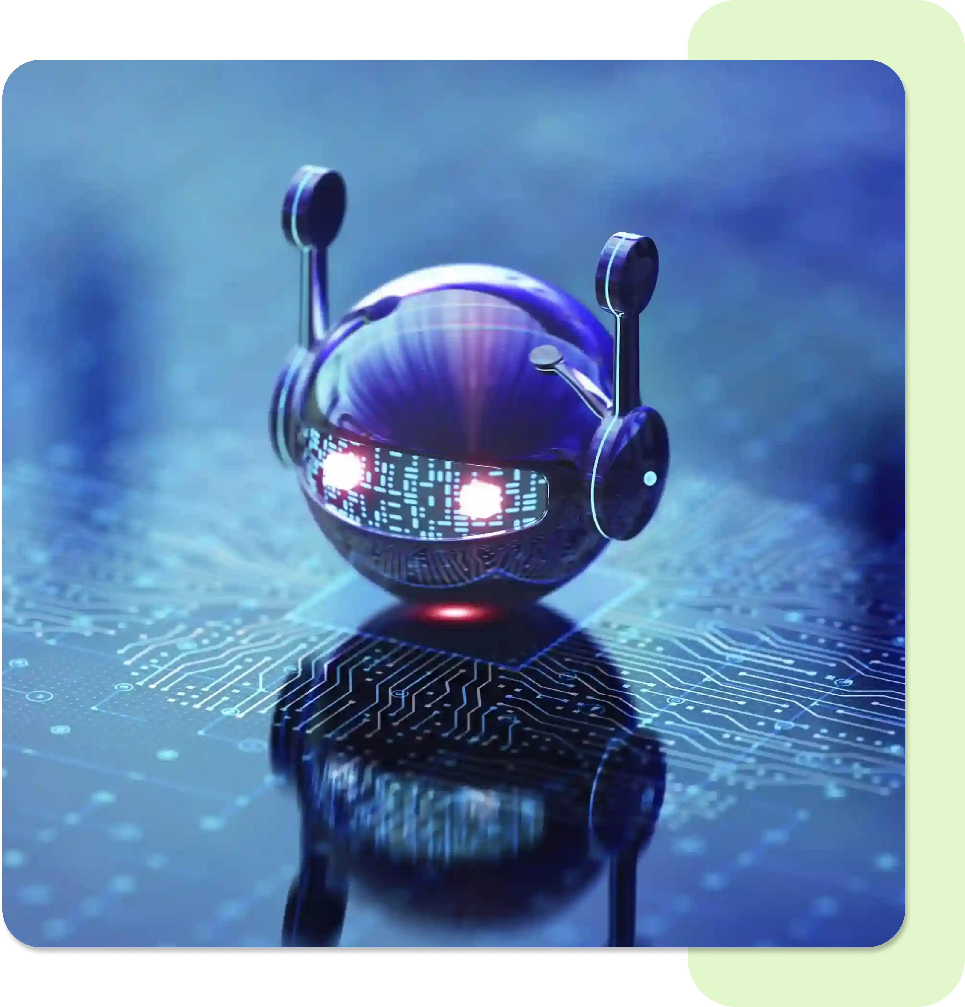 1. What AI Actually Does (And What It Doesn’t)