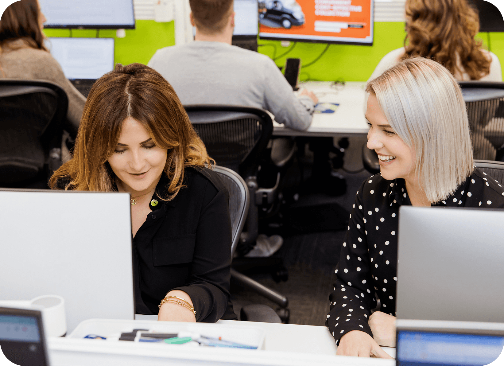 Local SEO Services In London