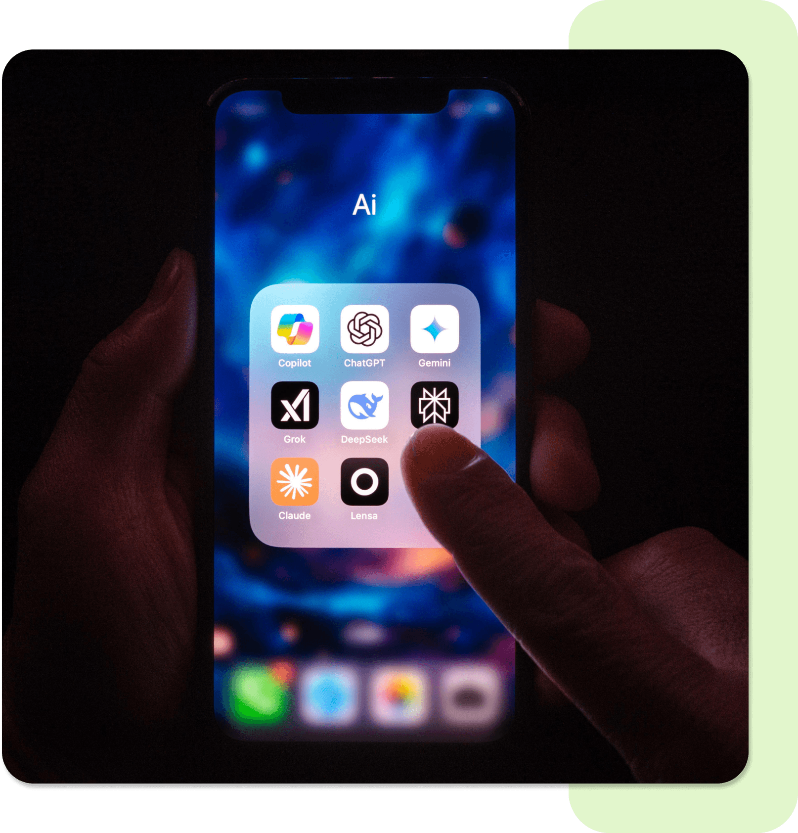 ChatGPT Ads: What's Actually Being Tested?