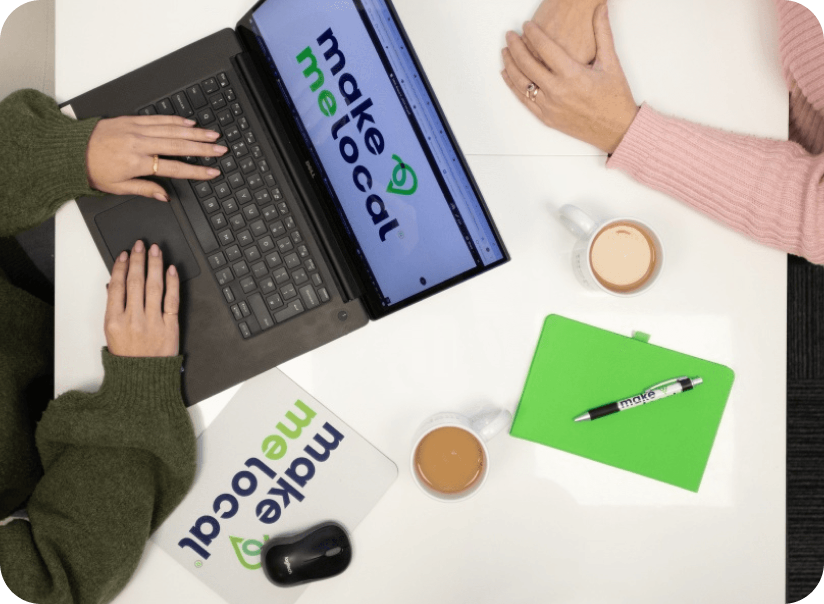 Designing the PPC adverts in Croydon your business needs