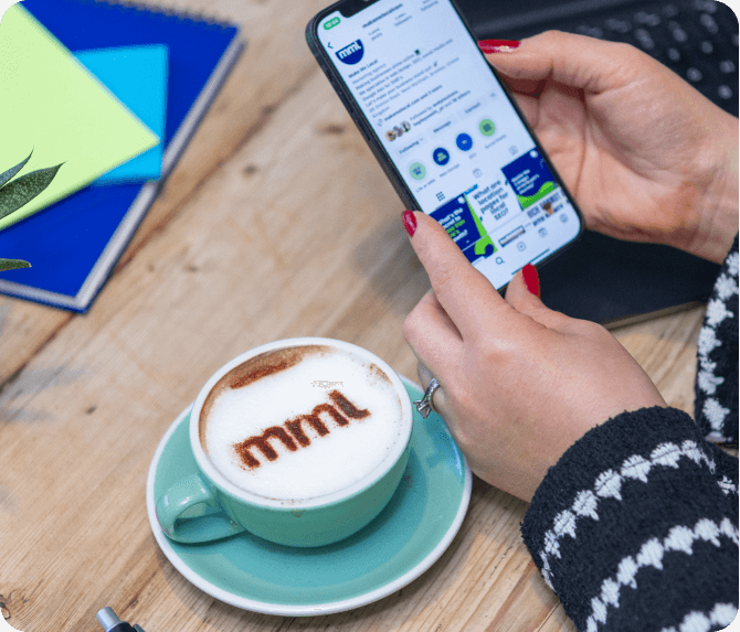 A Social Media Agency in Croydon That Understands Your Brand