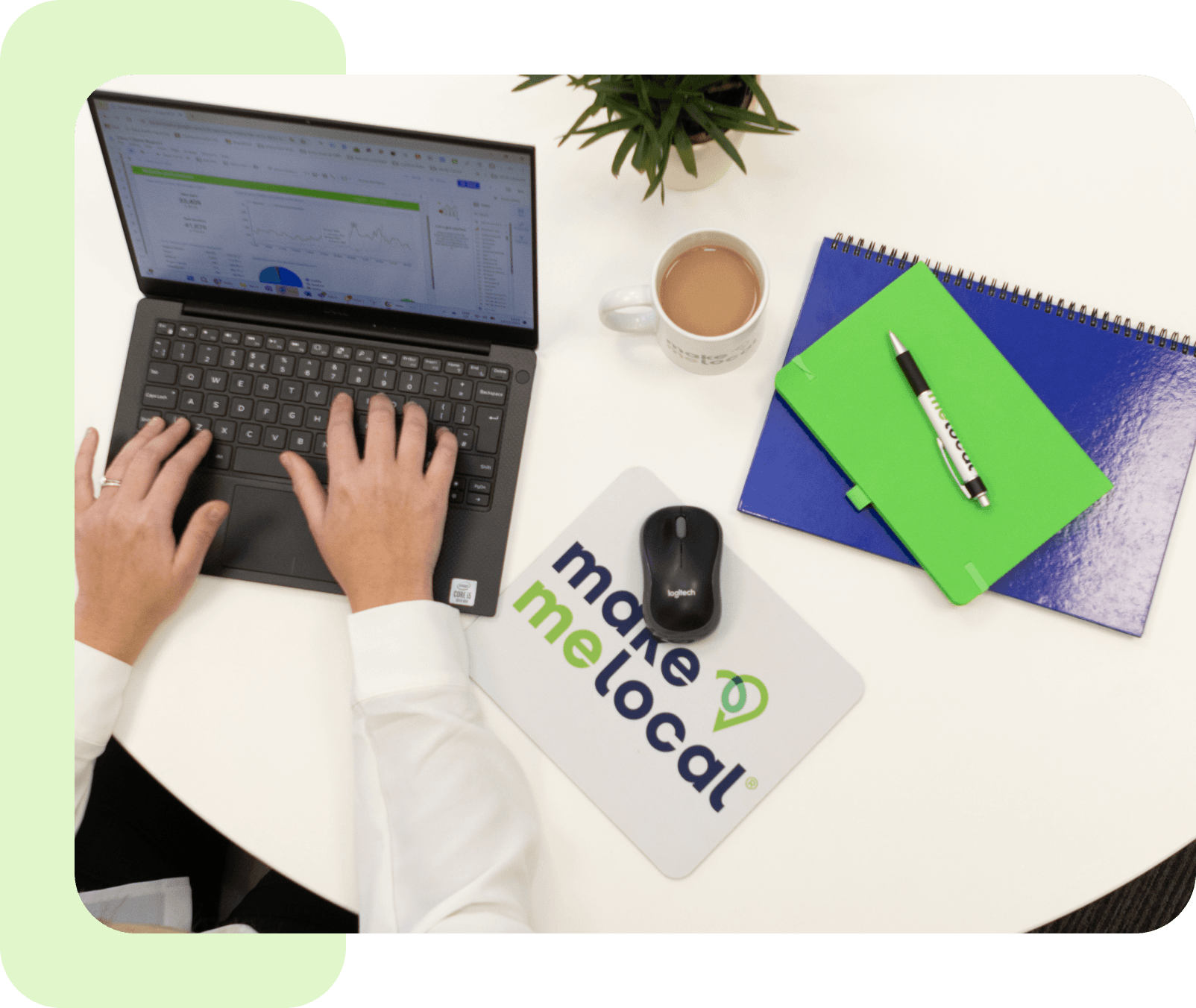 Bespoke Targeting For Your Demographic In Croydon