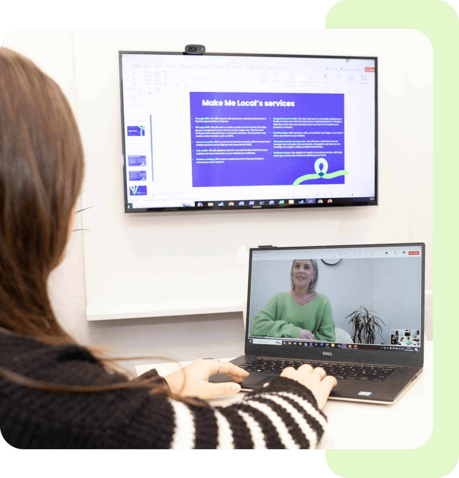 Need A Birmingham SEO Agency? Work With Us Remotely