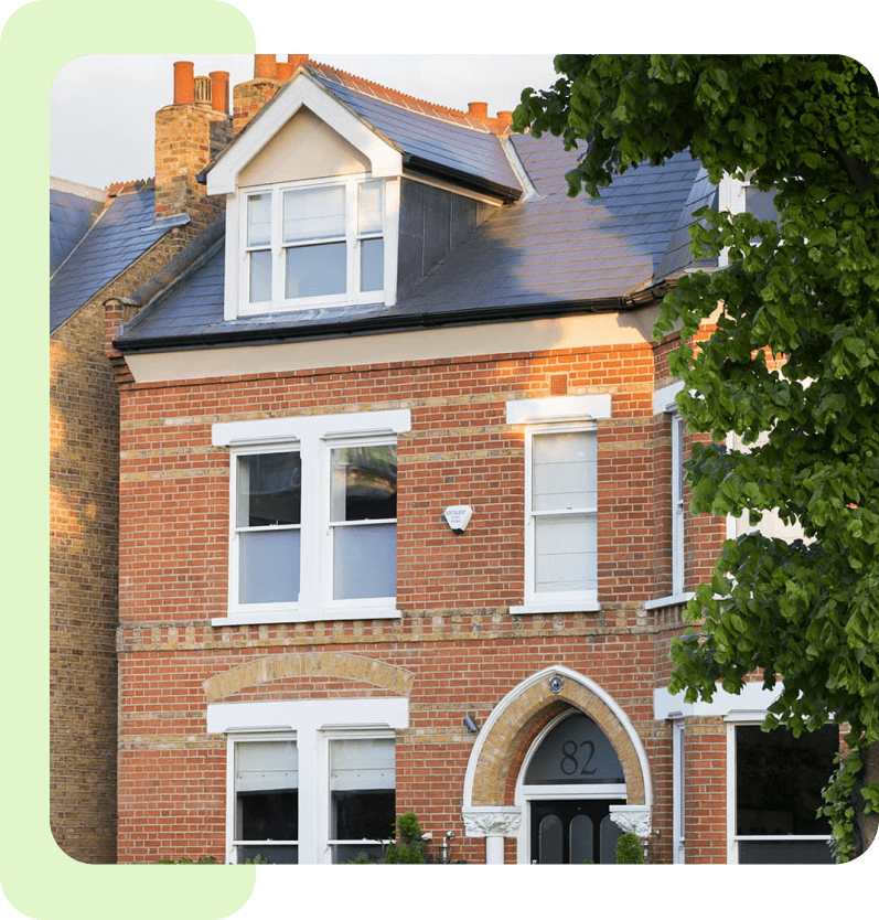 The Challenge: A Flawed Foundation To Deal With SEO Expertise