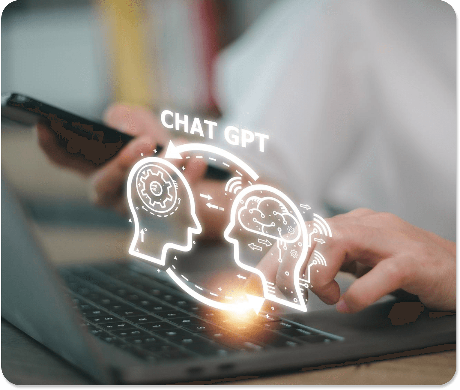 1. What is ChatGPT?