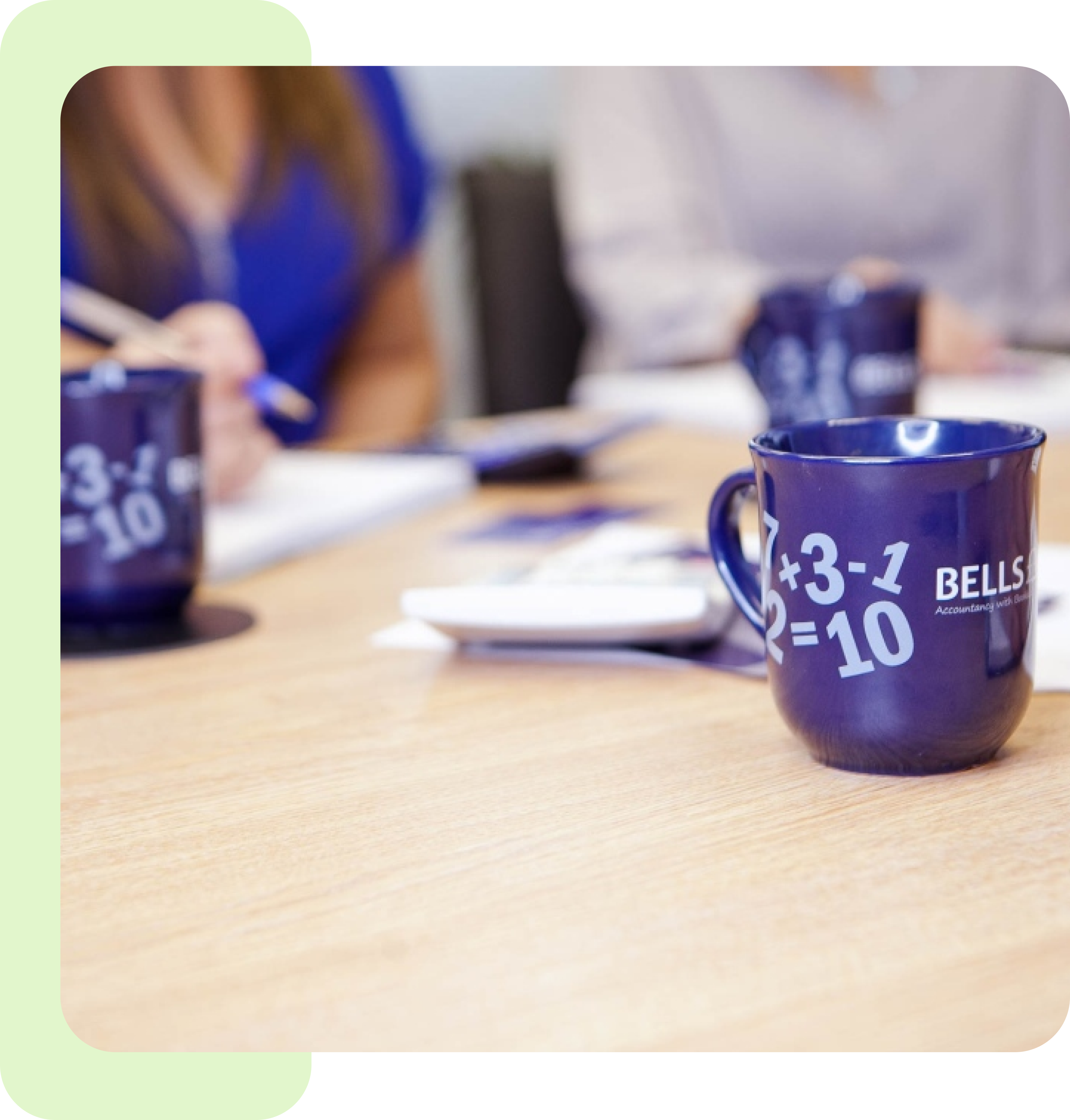 Content and SEO: Preserving Performance With Precision