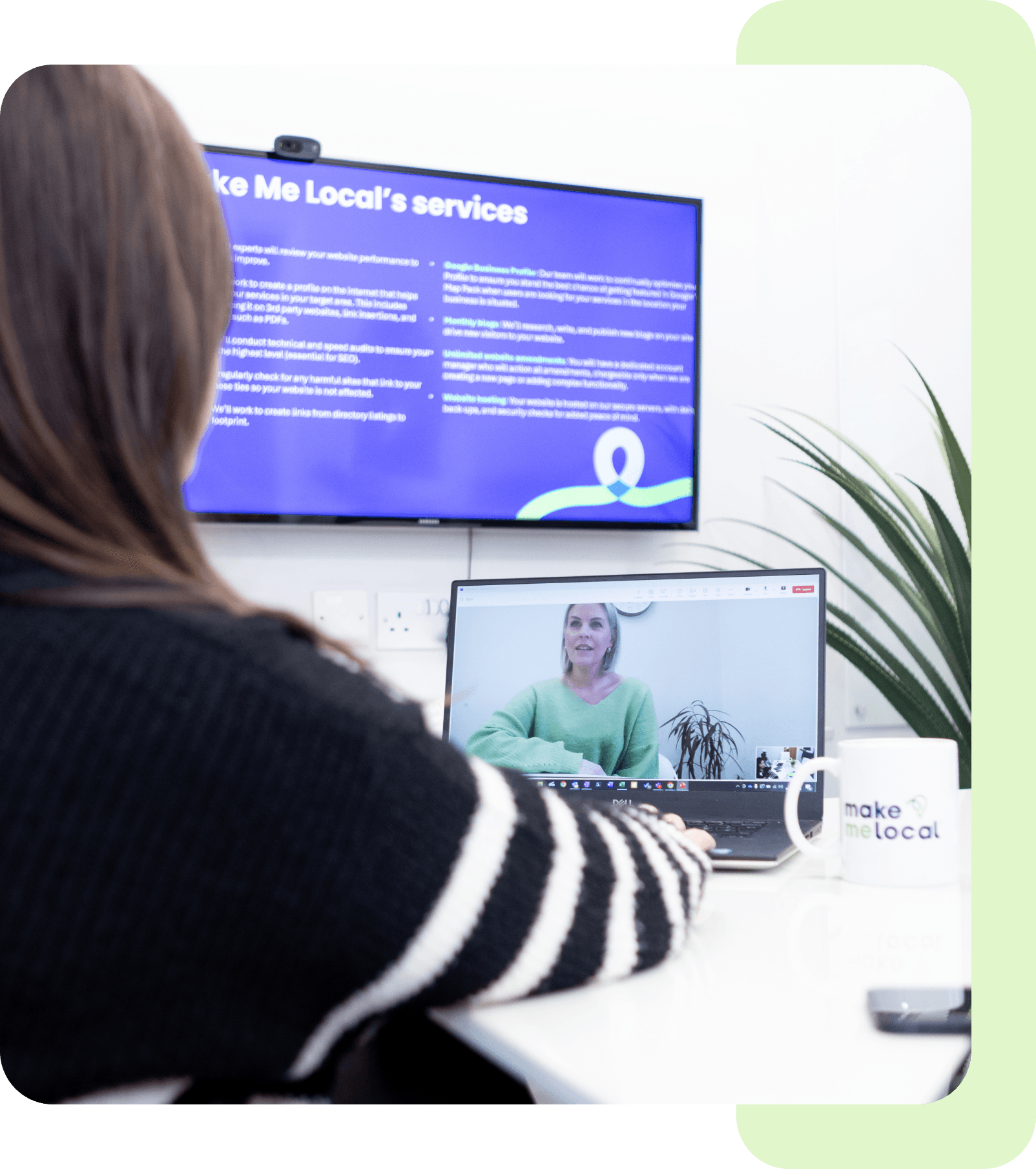 Need Web Design In Birmingham? Work With Us Remotely