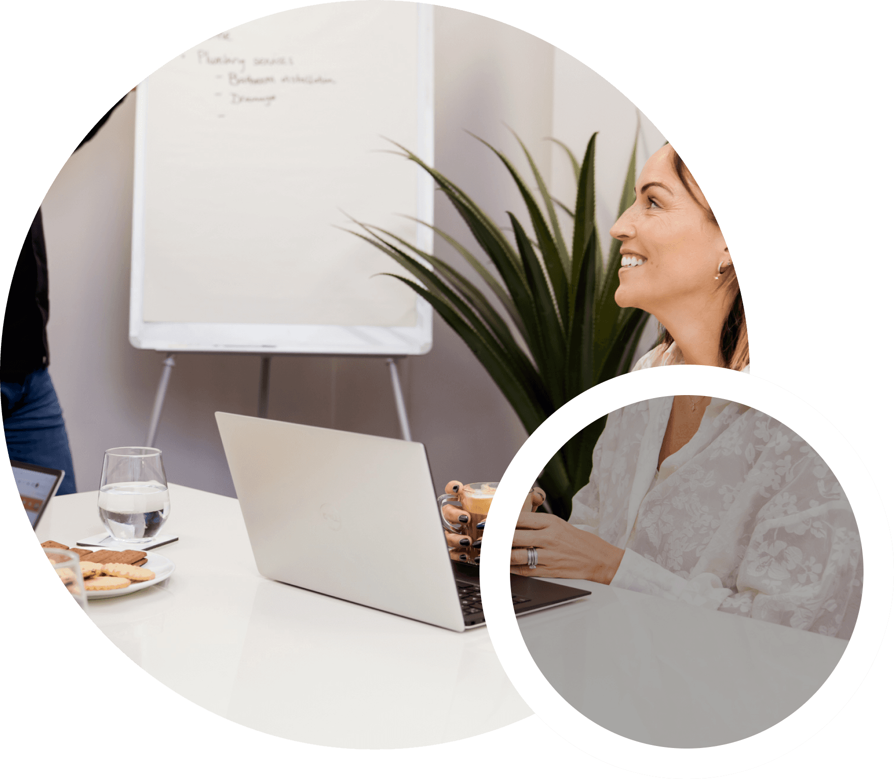 SEO services in Croydon: generating results for your business