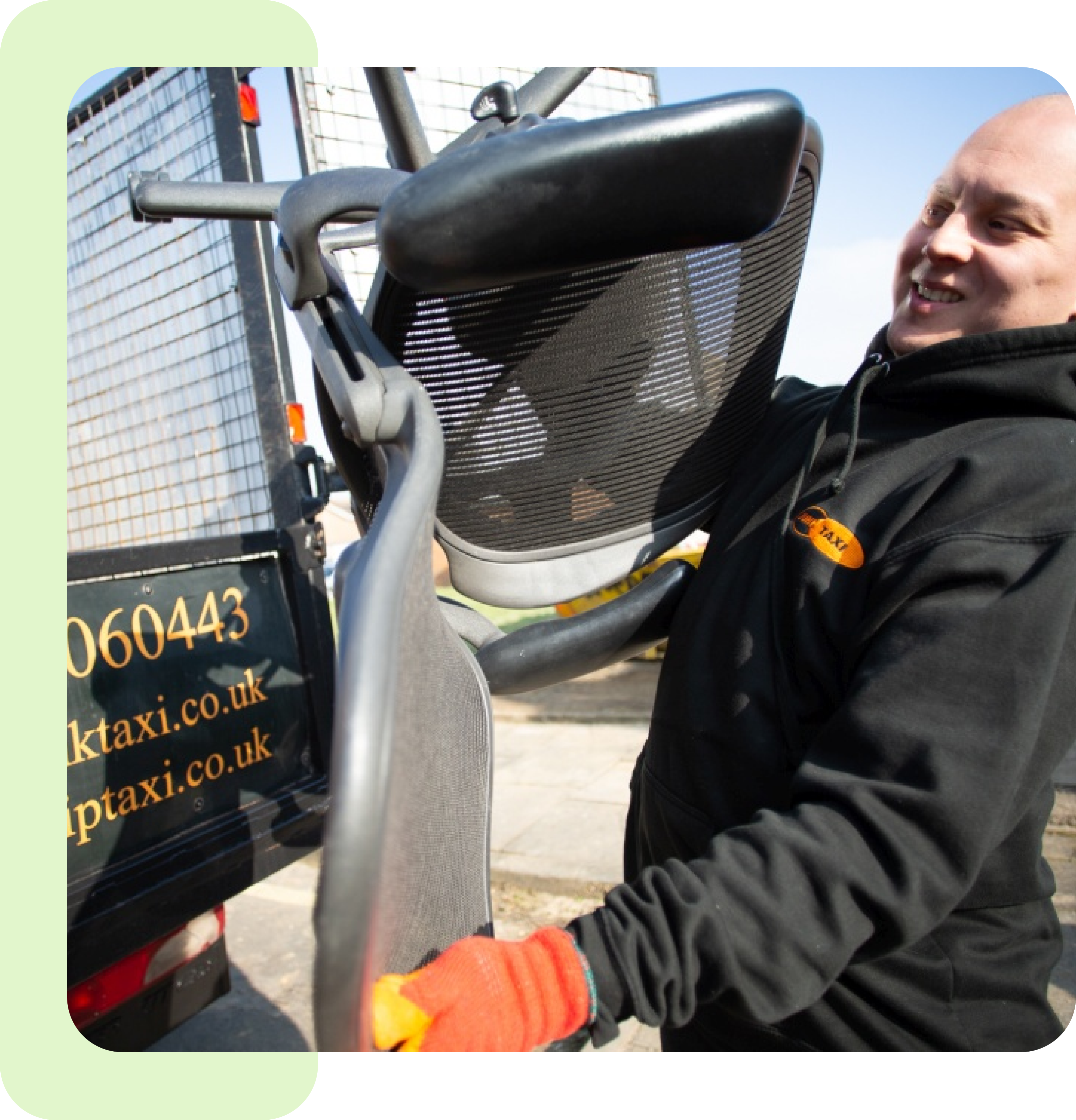 Client Goals: Investing In A Proper SEO Strategy