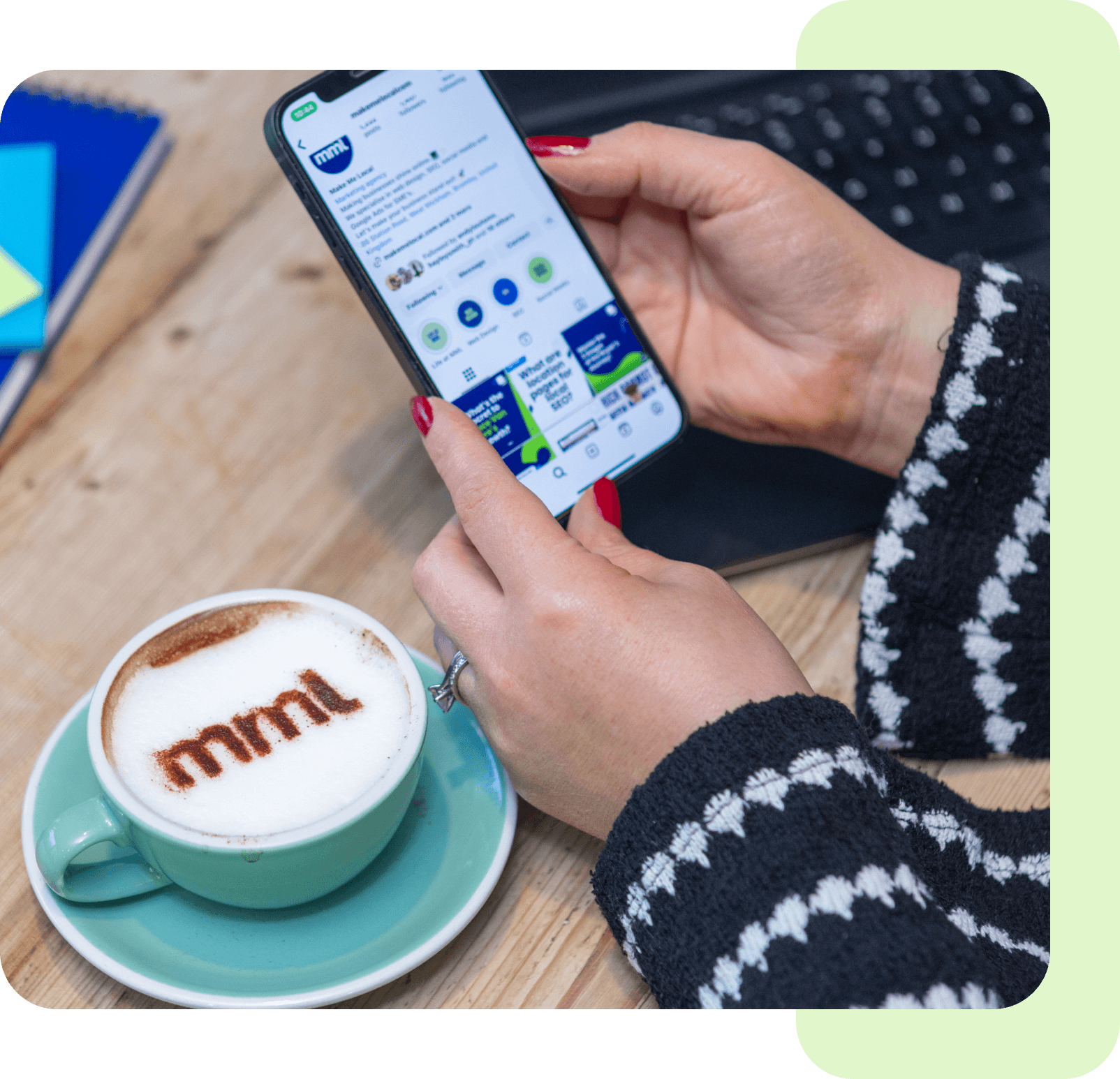 Social Media Marketing For Your Croydon Business