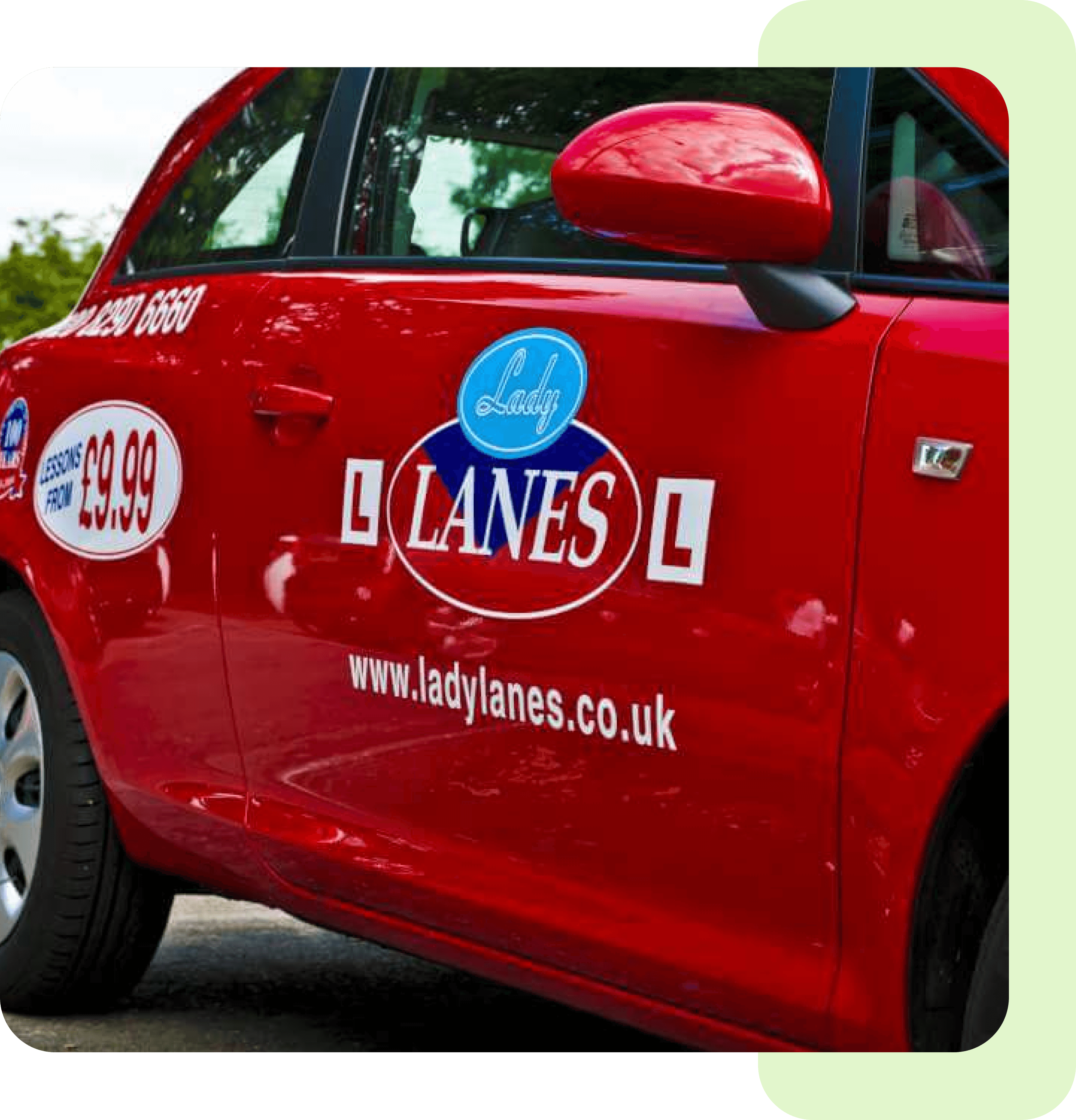 Overcoming The Challenges: Staying Competitive In A Crowded Market