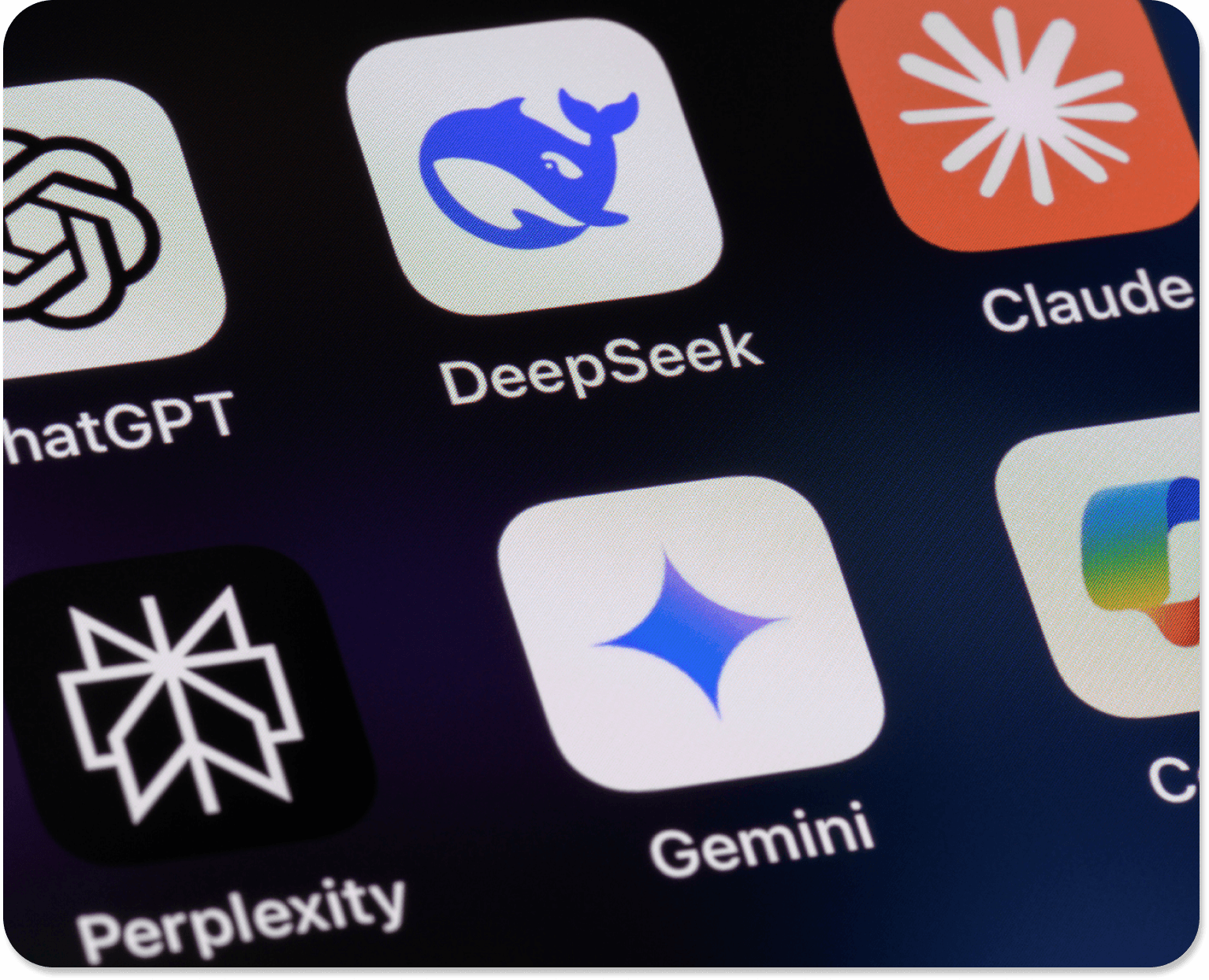 2. Who Operates ChatGPT