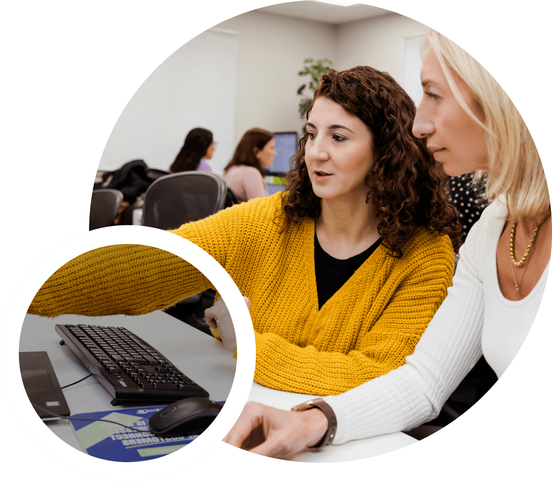 A professional SEO company in Croydon that makes a difference