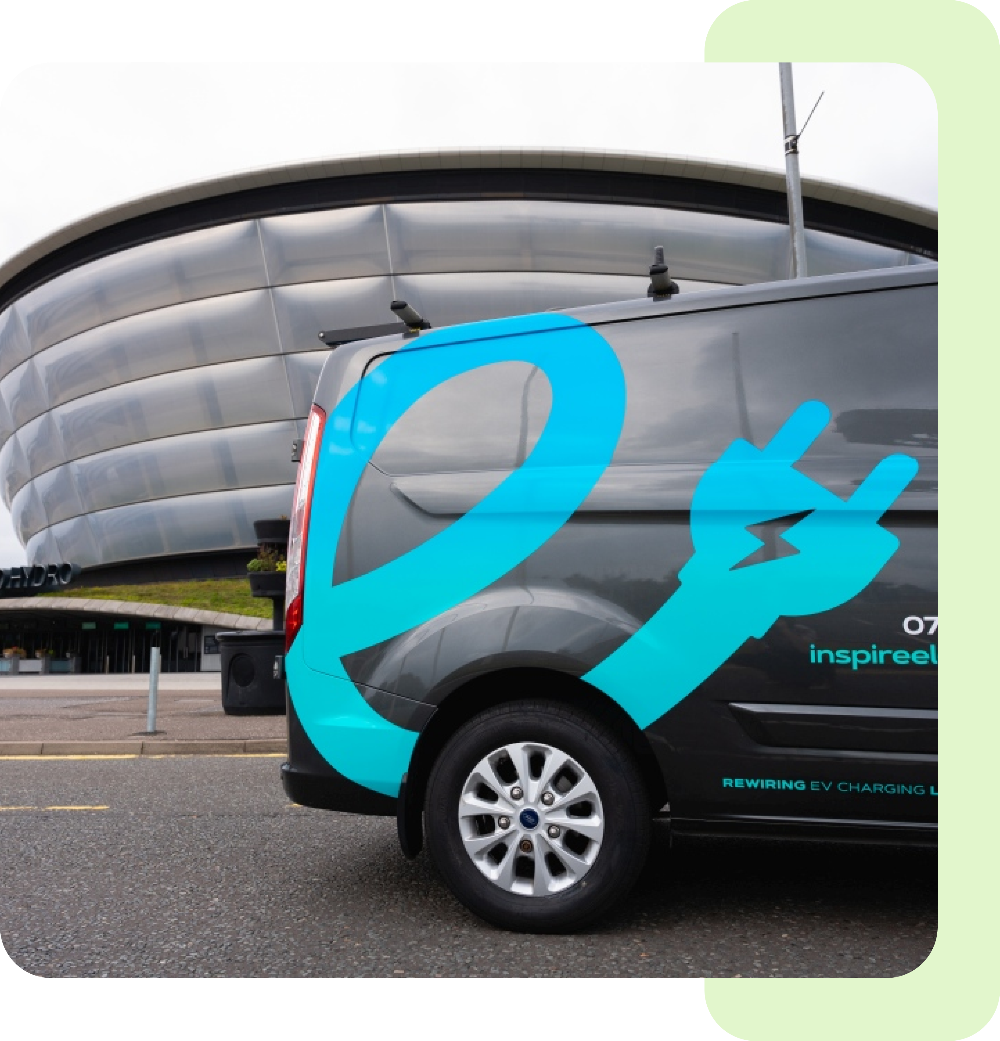 A Two-Pronged Strategy: SEO And Web Design