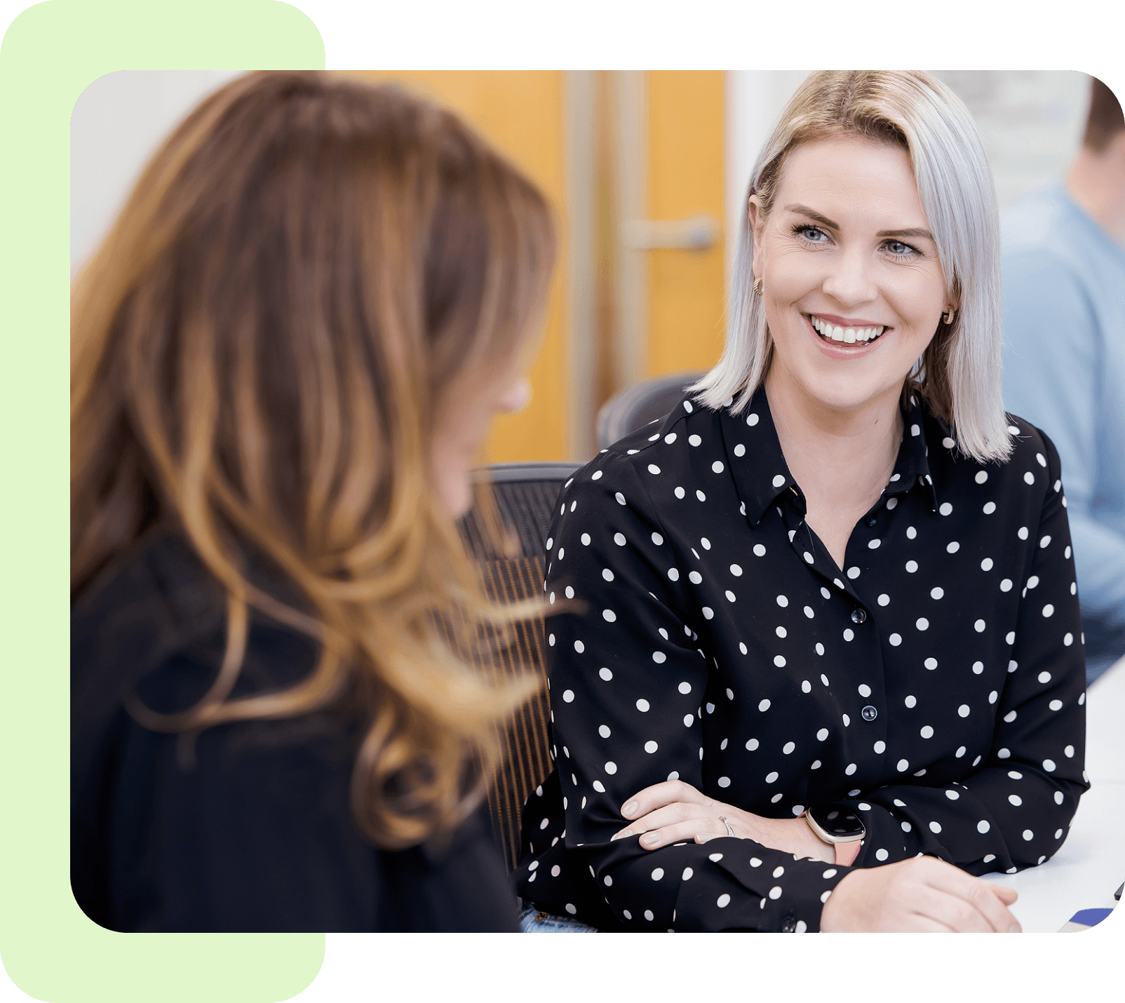 We Tie Your Ads In With The Rest Of Your Marketing