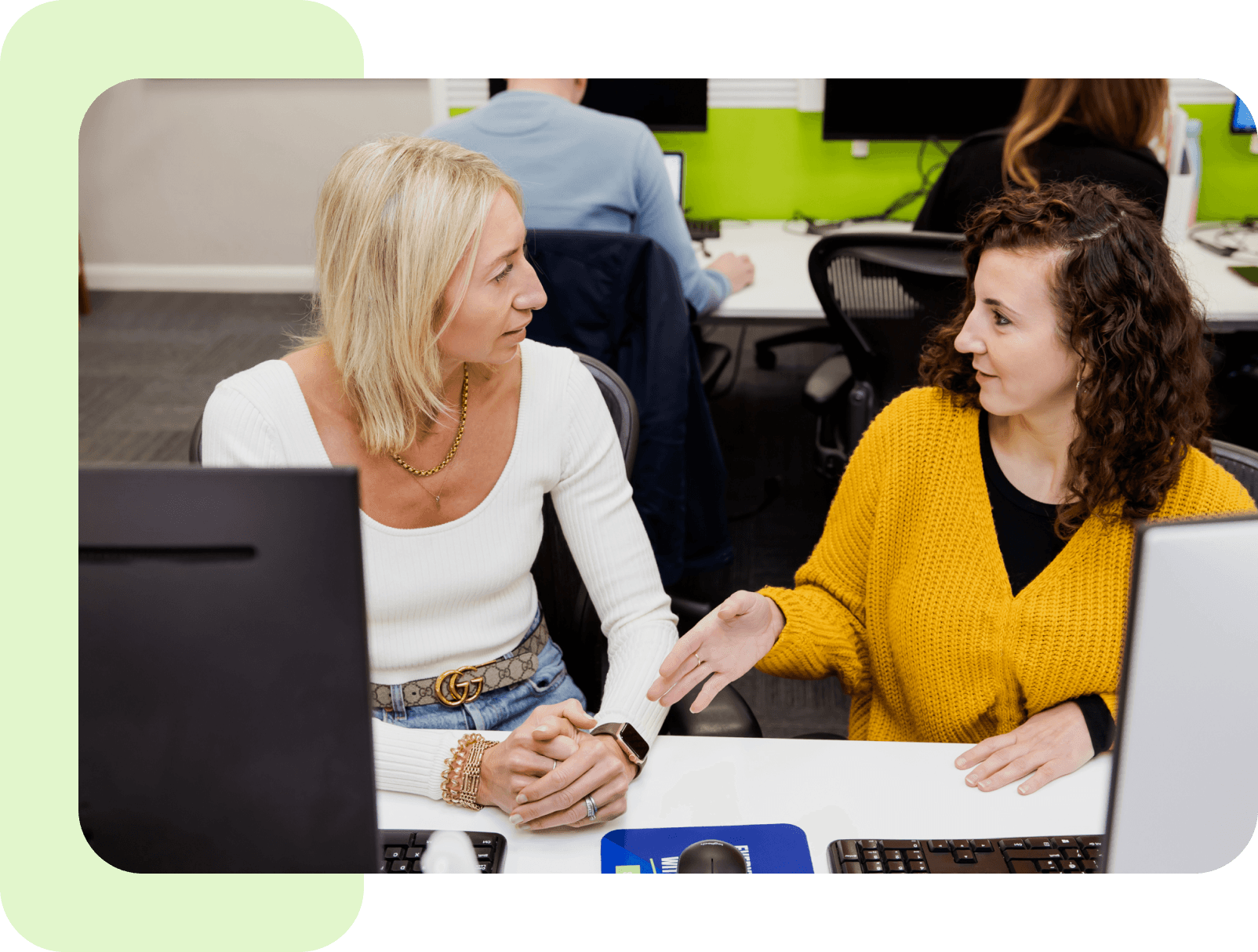 How Can Local SEO Help You Grow Your Business?