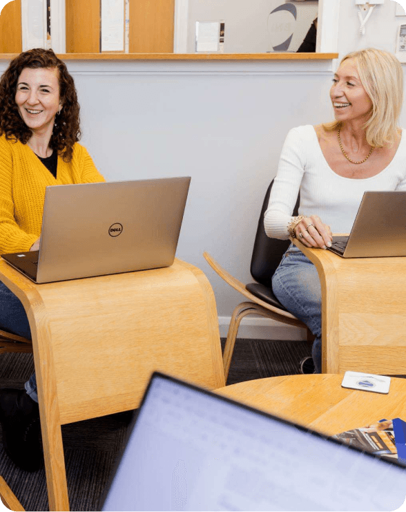 Is Social Media Management Right for Your Business?