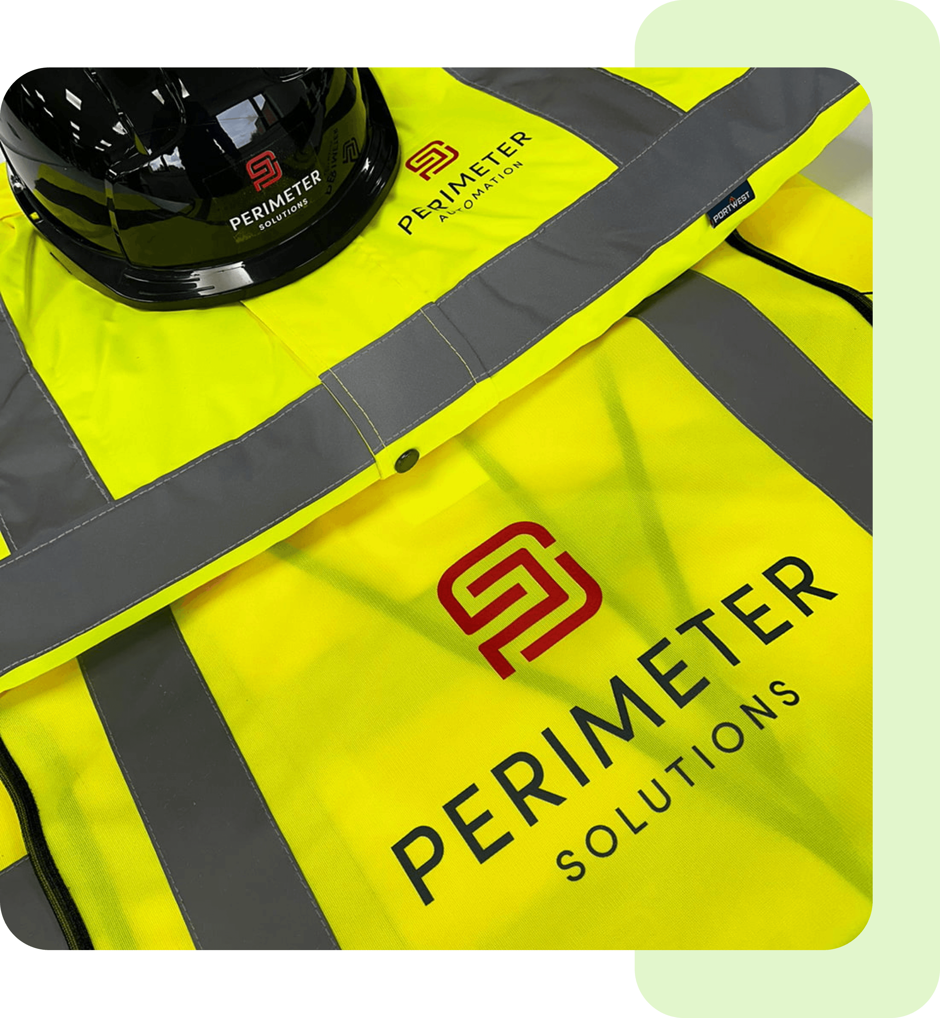 Why Did This Project Stand Out?