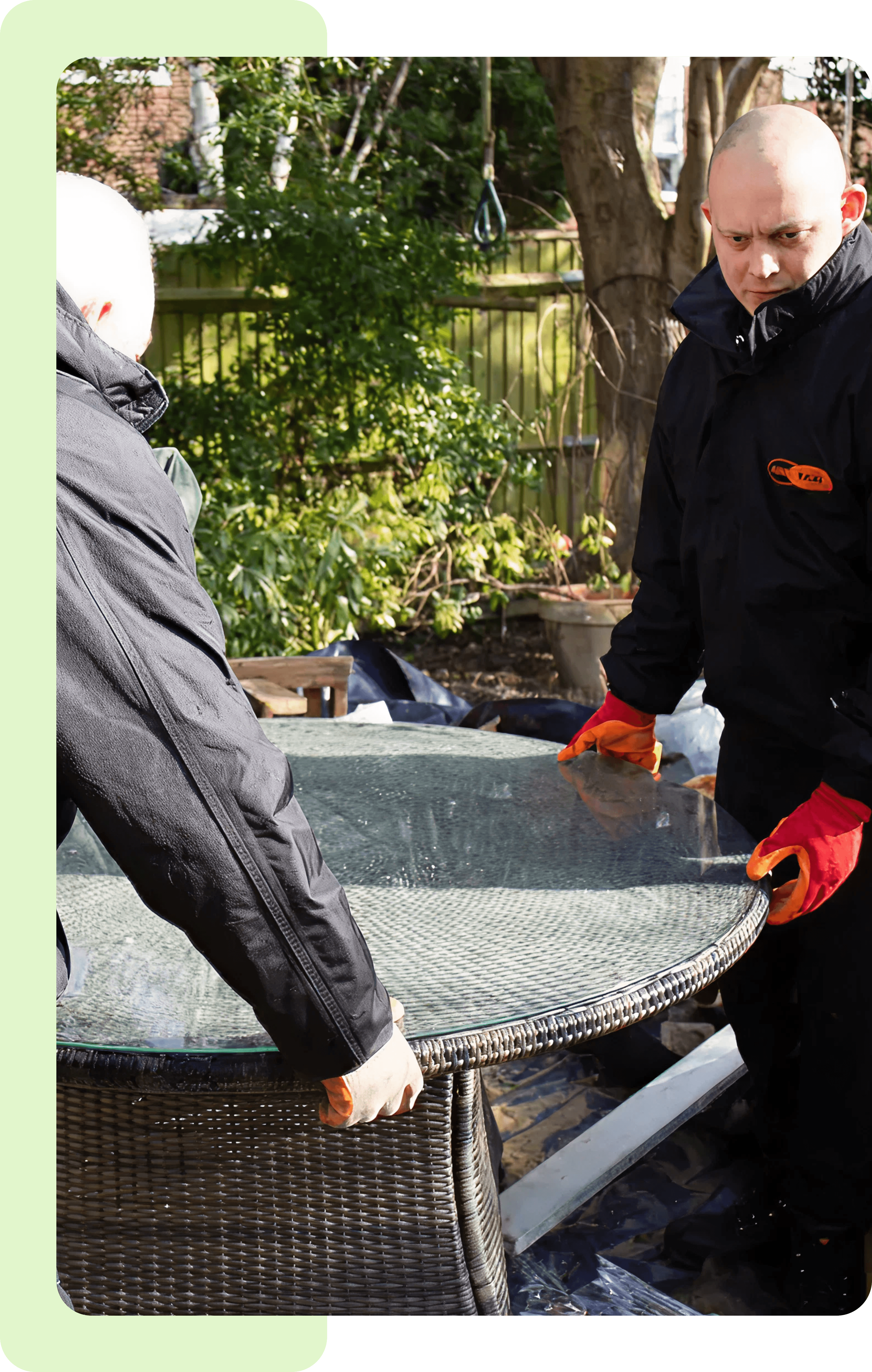 Web Design And On-Brand Content: Built To Convert And Connect