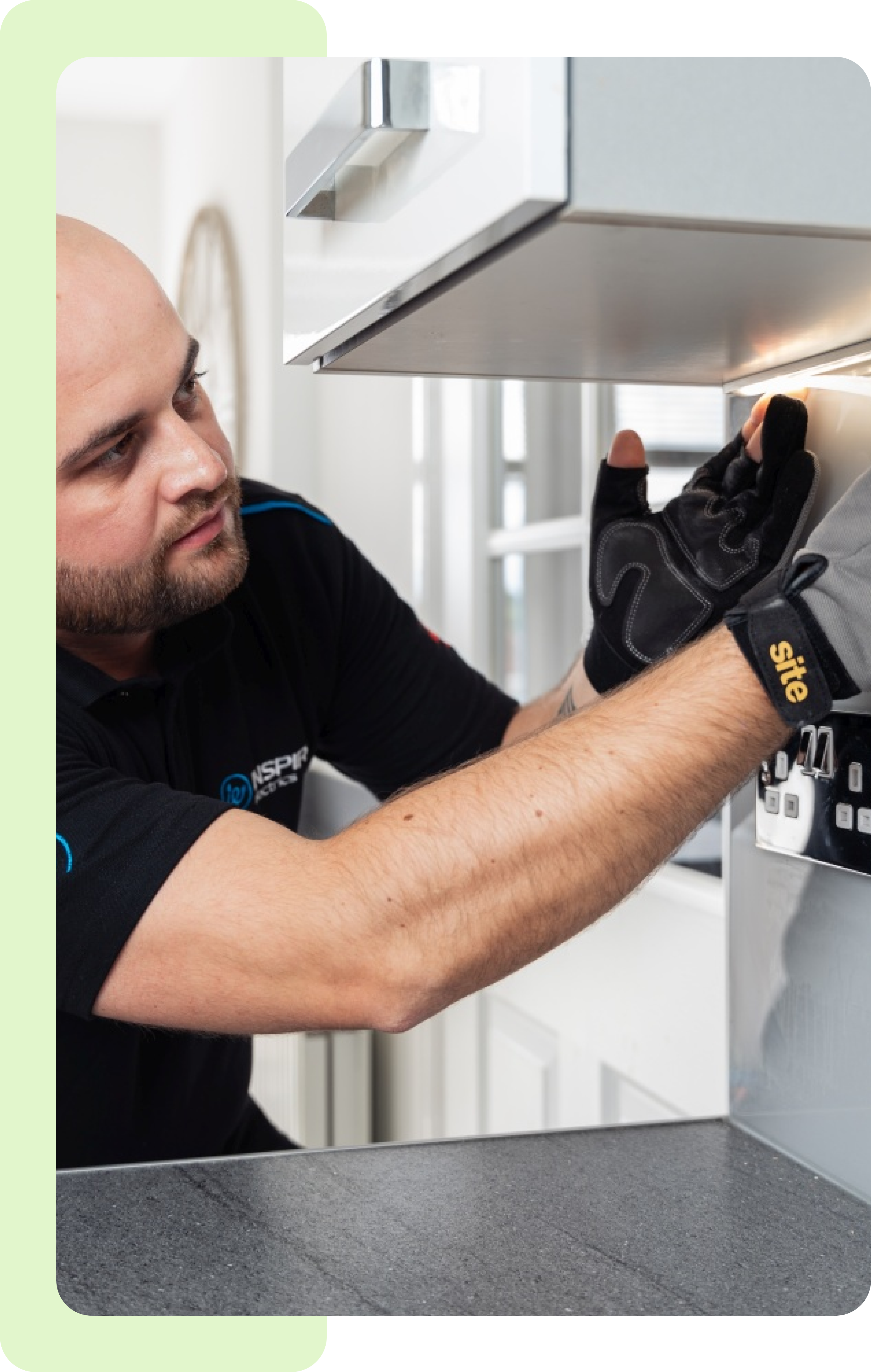 Web Design And On-Brand Content: Built To Convert And Connect