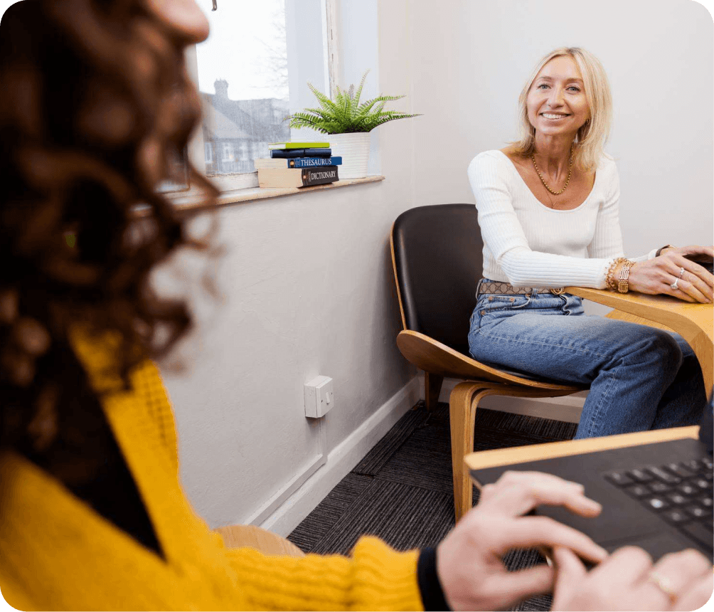 Reviews That Support Your, Wider Marketing