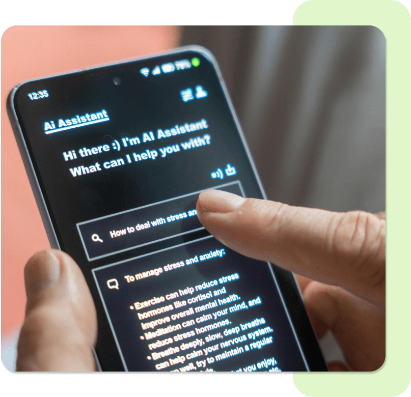 What This Means for Marketing (And Why Strategy Still Matters)