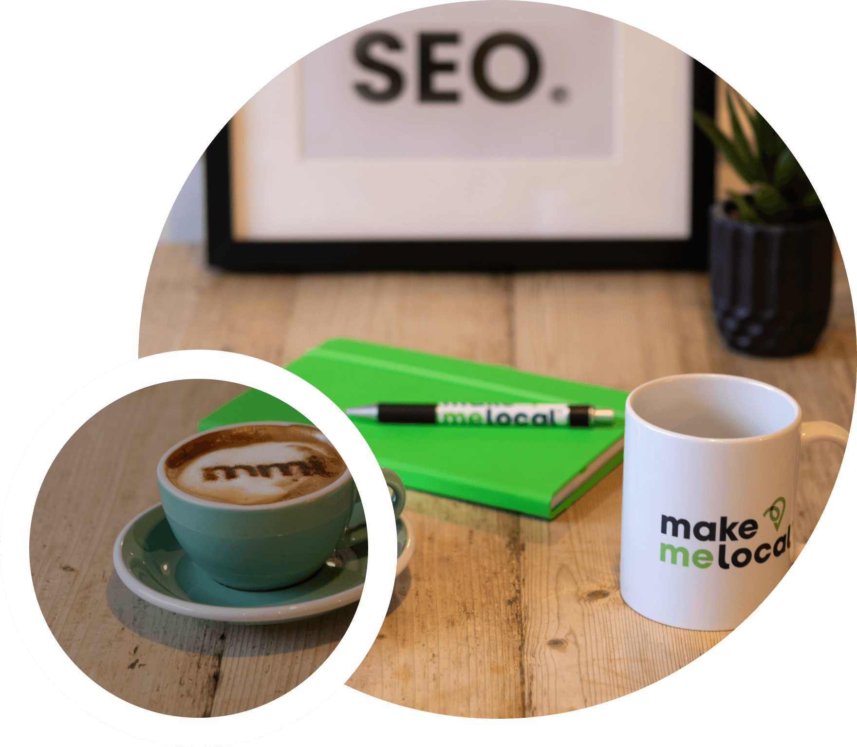 A professional local SEO company in London that makes a difference