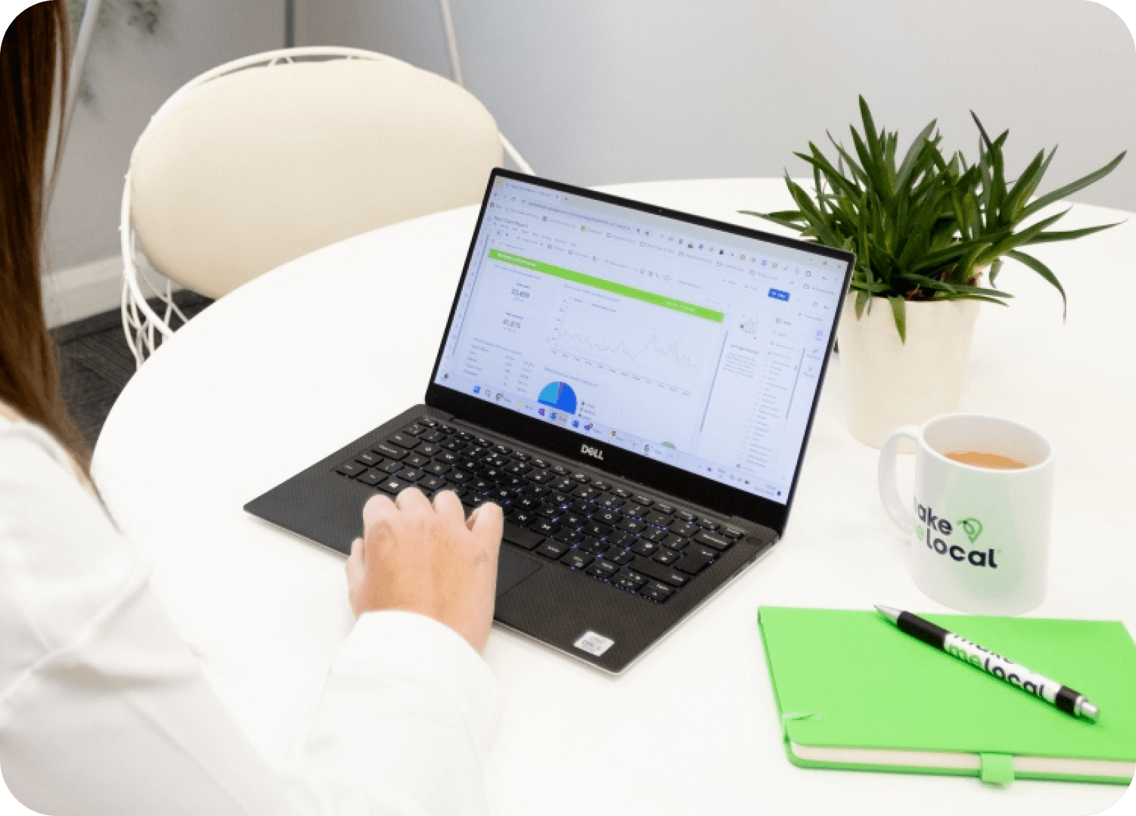 Ongoing website support