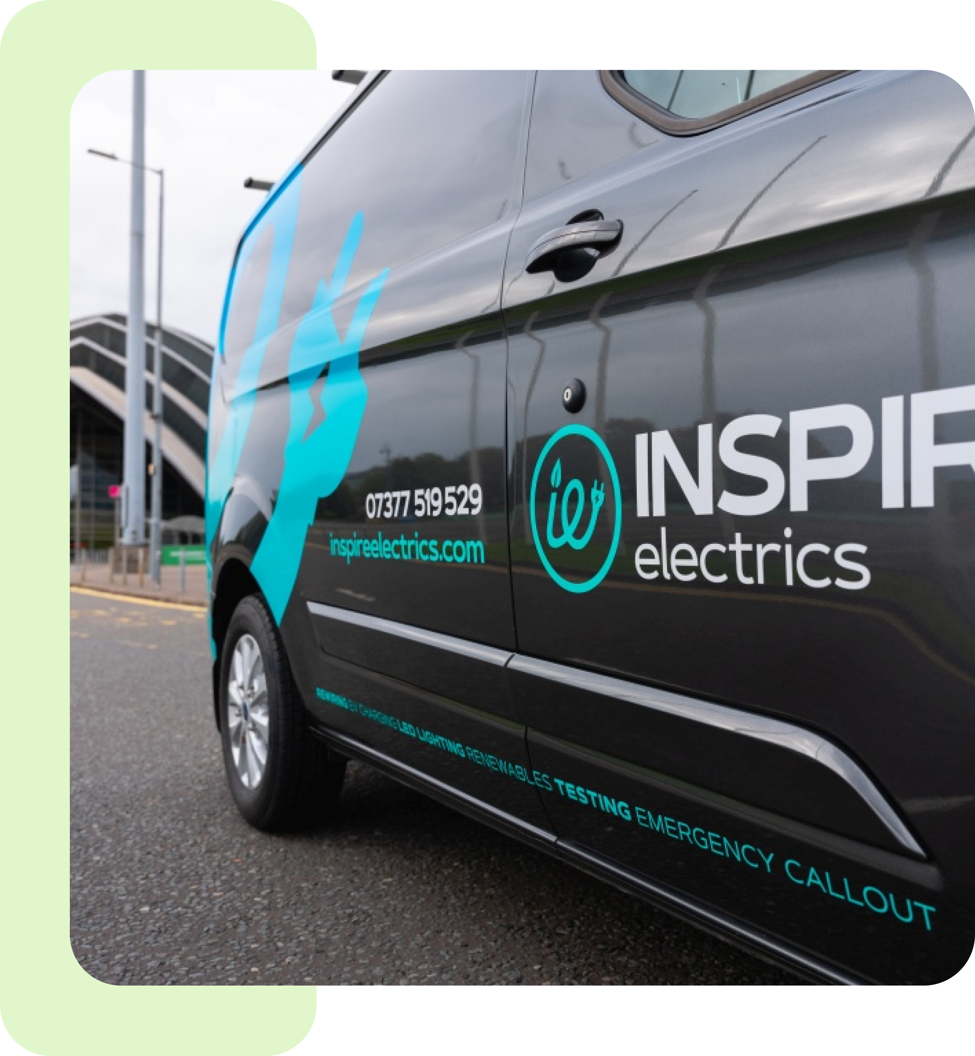 Why Did This Approach Work?