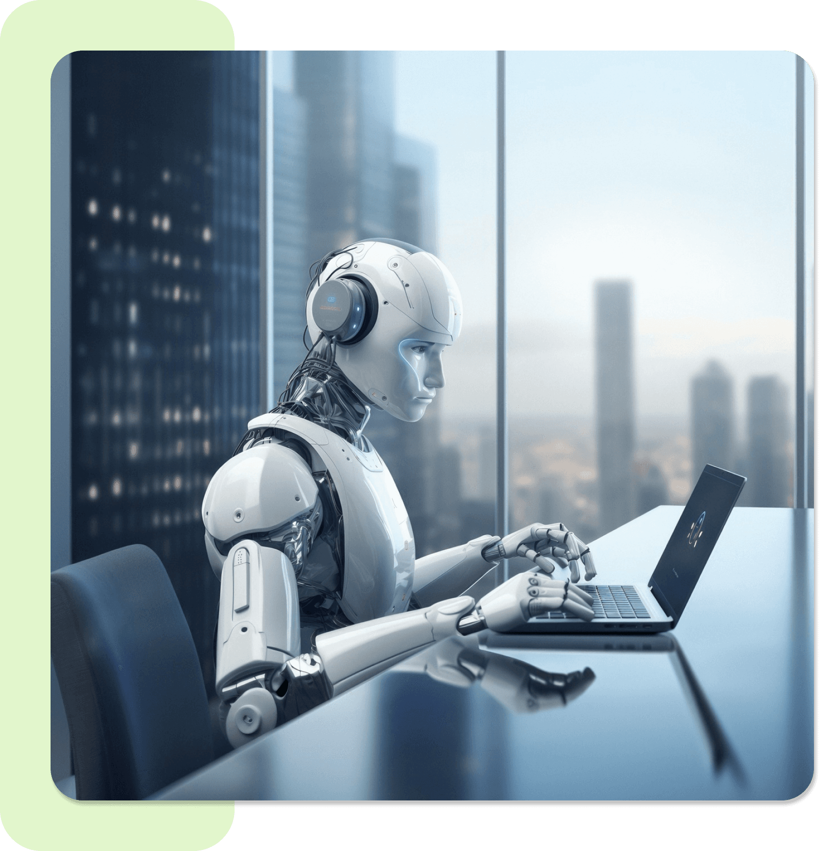 7. Context Is Everything (And Why AI Feels Inconsistent)