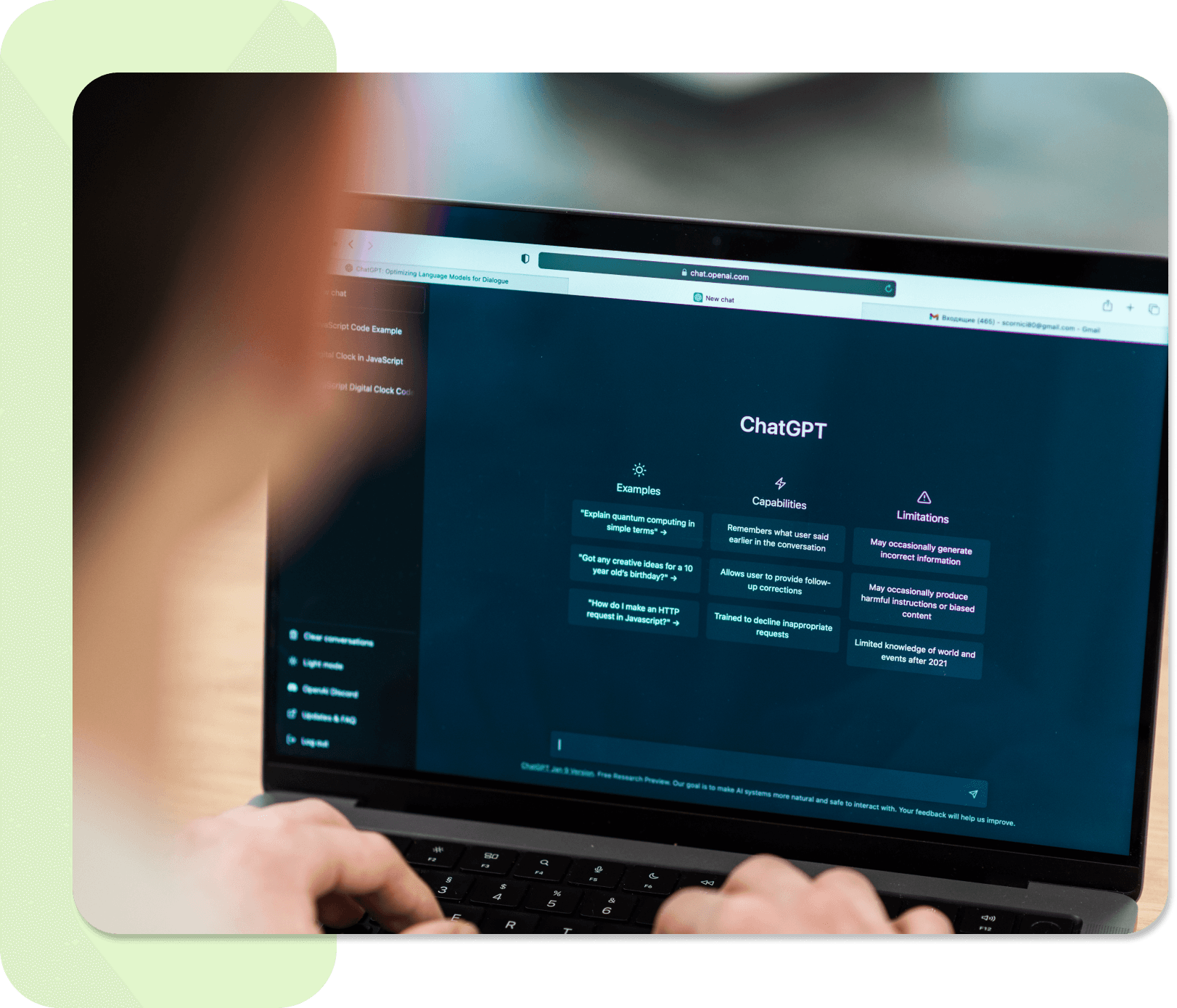 7. How Make Me Local Can Help