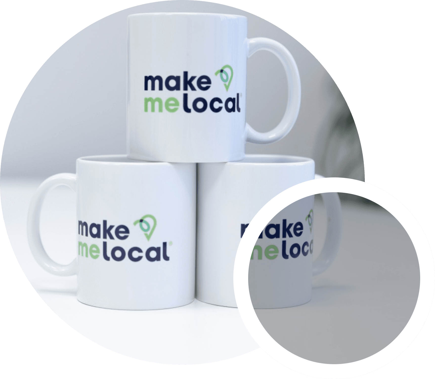 Google Business Profile SEO in Croydon