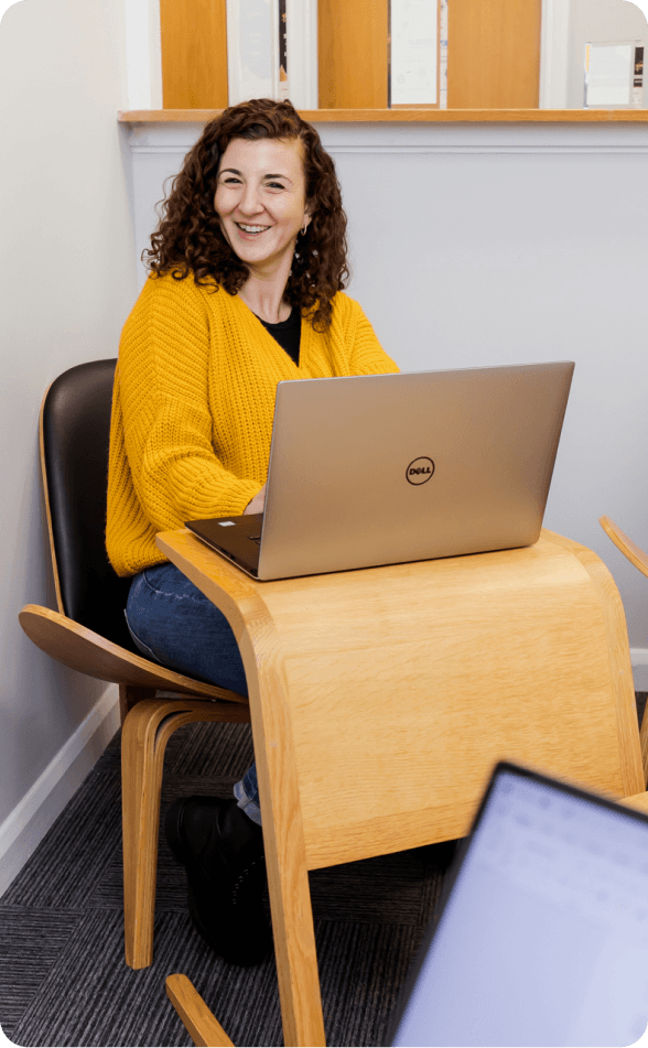 How We Help Driving Schools Generate Consistent Enquiries