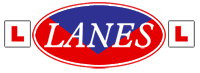 Lanes Driving School