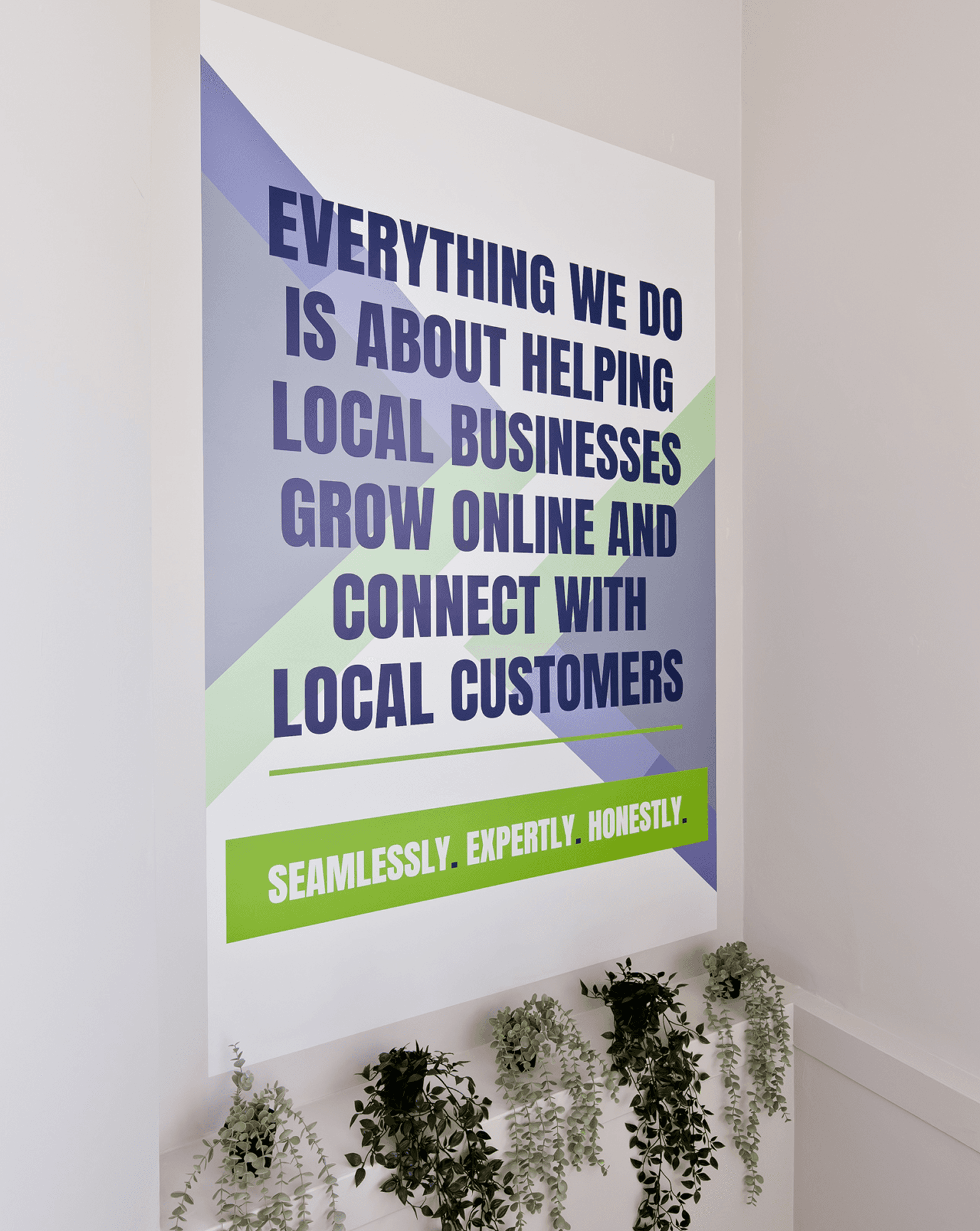 A Focus On Quality, Not Quantity