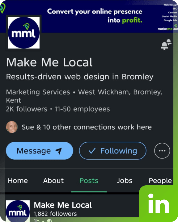 https://www.linkedin.com/company/makemelocal-com